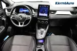 RENAULT Captur ESS-728 carousel thumbs