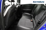 RENAULT Captur ESS-728 carousel thumbs
