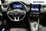 RENAULT Captur ESS-728 carousel thumbs