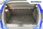 RENAULT Captur ESS-728 carousel thumbs