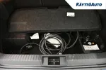 RENAULT Captur ESS-728 carousel thumbs