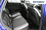 RENAULT Captur ESS-728 carousel thumbs