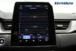 RENAULT Captur ESS-728 carousel thumbs