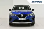 RENAULT Captur ESS-728 carousel thumbs