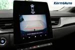 RENAULT Captur ESS-728 carousel thumbs