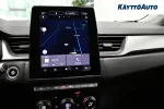 RENAULT Captur ESS-728 carousel thumbs