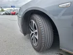 Opel Insignia KSZ-521 carousel thumbs
