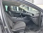 Opel Insignia KSZ-521 carousel thumbs