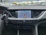 Opel Insignia KSZ-521 carousel thumbs