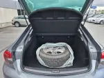 Opel Insignia KSZ-521 carousel thumbs