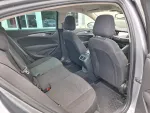 Opel Insignia KSZ-521 carousel thumbs