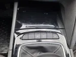 Opel Insignia KSZ-521 carousel thumbs