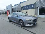 Opel Insignia KSZ-521 carousel thumbs