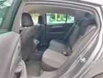 Opel Insignia KSZ-521 carousel thumbs