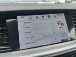 Opel Insignia KSZ-521 carousel thumbs
