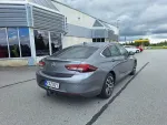 Opel Insignia KSZ-521 carousel thumbs