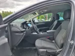 Opel Insignia KSZ-521 carousel thumbs