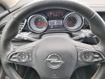 Opel Insignia KSZ-521 carousel thumbs