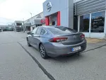 Opel Insignia KSZ-521 carousel thumbs