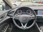 Opel Insignia KSZ-521 carousel thumbs