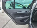 Opel Insignia KSZ-521 carousel thumbs
