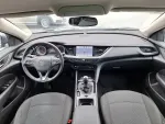 Opel Insignia KSZ-521 carousel thumbs