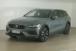 VOLVO V60 Cross Country YLN-839 carousel thumbs
