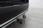 MERCEDES-BENZ E FSF-693 carousel thumbs
