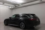 MERCEDES-BENZ E FSF-693 carousel thumbs