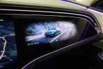 MERCEDES-BENZ E FSF-693 carousel thumbs
