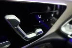 MERCEDES-BENZ E FSF-693 carousel thumbs