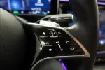 MERCEDES-BENZ E FSF-693 carousel thumbs