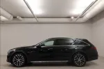 MERCEDES-BENZ E FSF-693 carousel thumbs