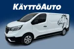 RENAULT Trafic JML-843 carousel thumbs