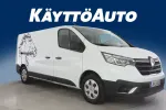 RENAULT Trafic JML-843 carousel thumbs