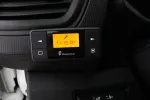 RENAULT Trafic JML-843 carousel thumbs