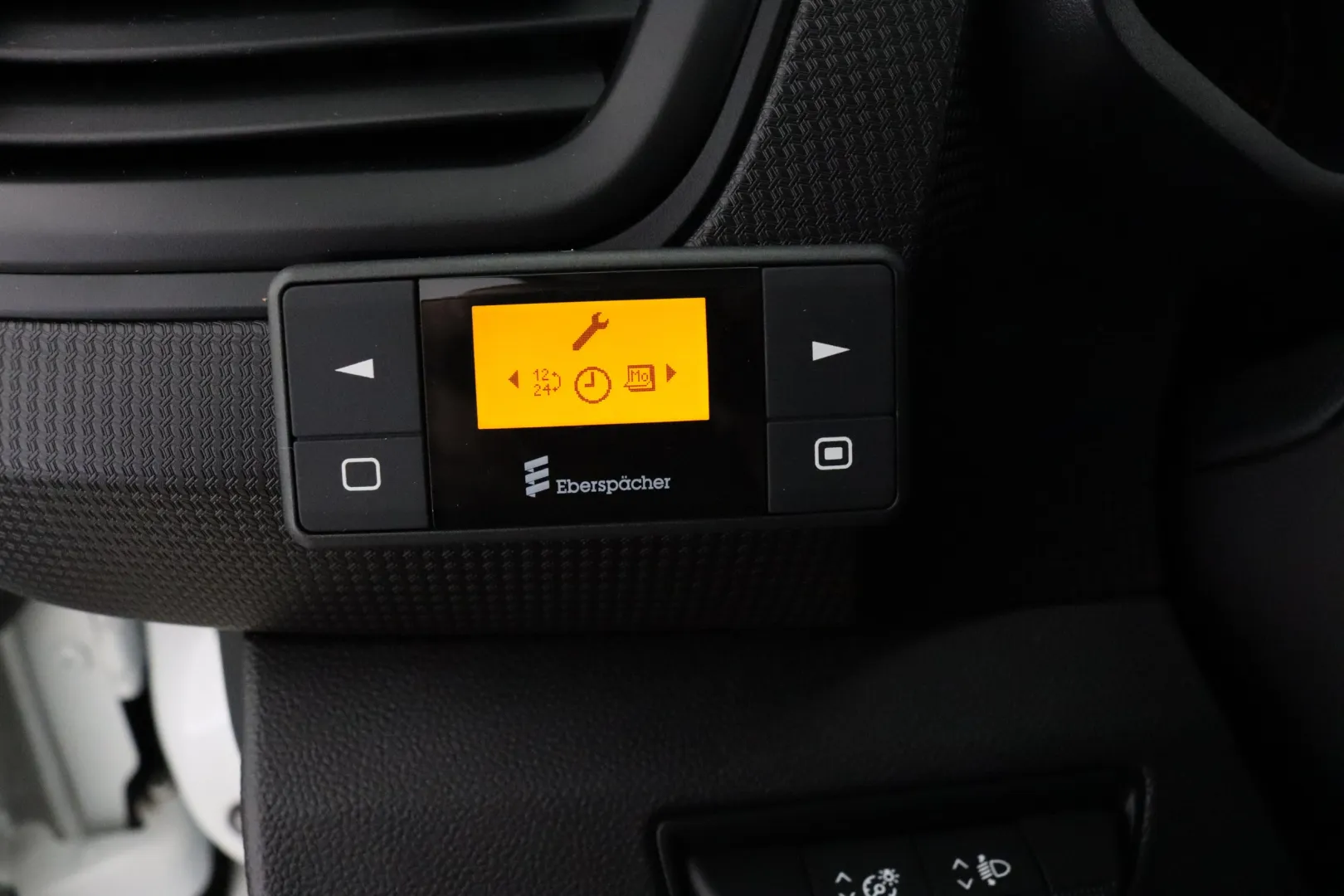 RENAULT Trafic JML-843 carousel image