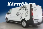 RENAULT Trafic JML-843 carousel thumbs