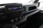 RENAULT Trafic JML-843 carousel thumbs