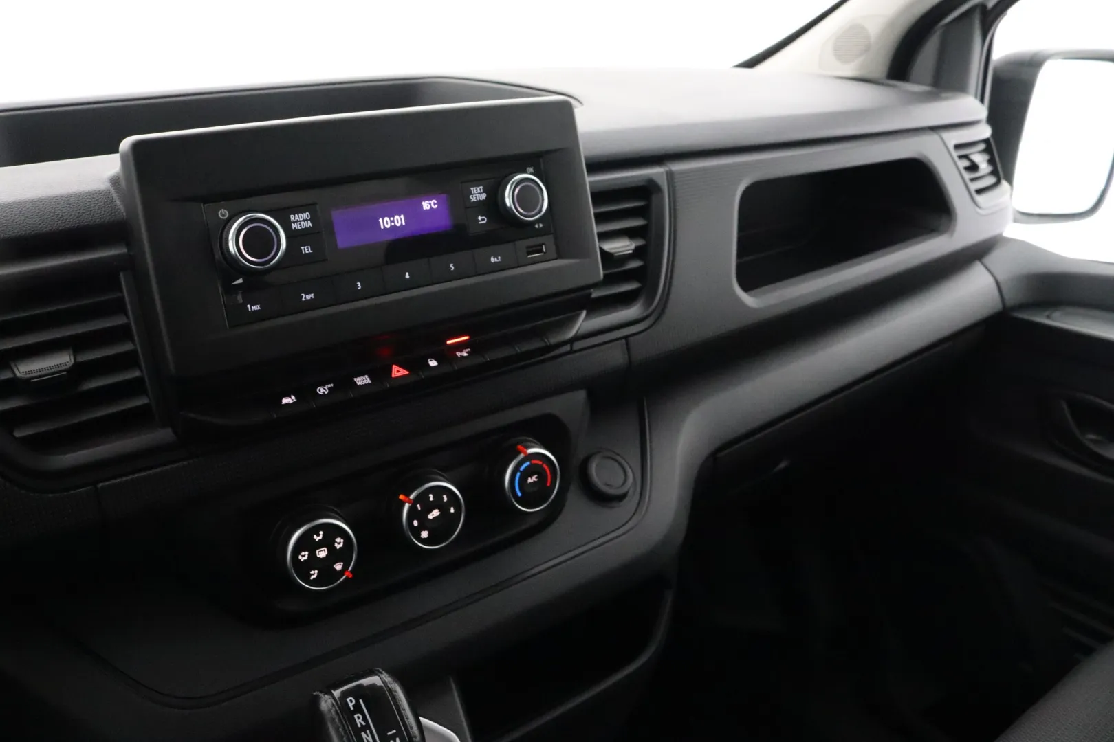 RENAULT Trafic JML-843 carousel image