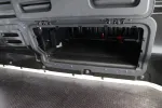 RENAULT Trafic JML-843 carousel thumbs