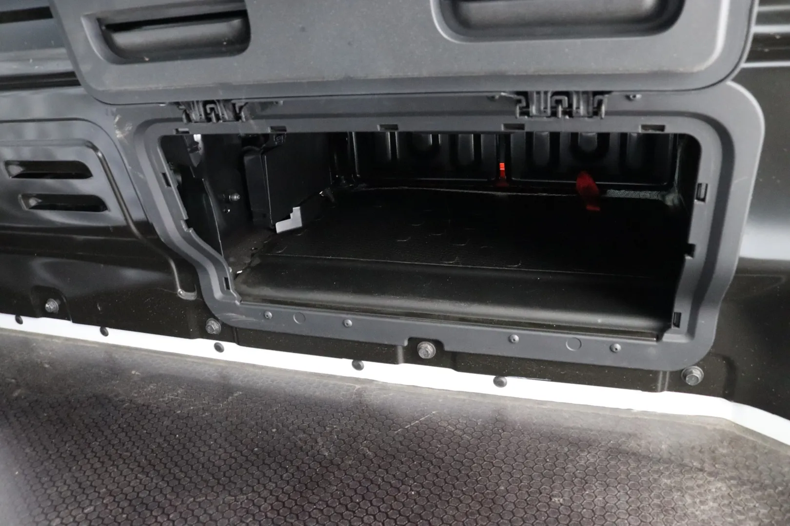 RENAULT Trafic JML-843 carousel image