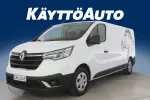 RENAULT Trafic JML-843 carousel thumbs