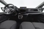 RENAULT Trafic JML-843 carousel thumbs