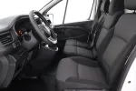 RENAULT Trafic JML-843 carousel thumbs