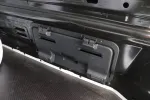 RENAULT Trafic JML-843 carousel thumbs