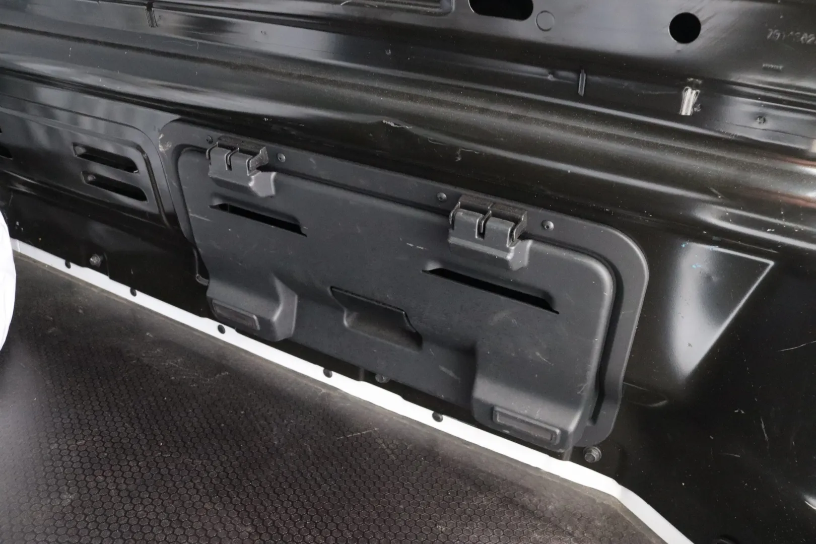 RENAULT Trafic JML-843 carousel image