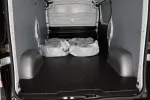 RENAULT Trafic JML-843 carousel thumbs