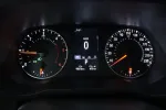 RENAULT Trafic JML-843 carousel thumbs