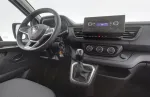 RENAULT Trafic JML-843 carousel thumbs